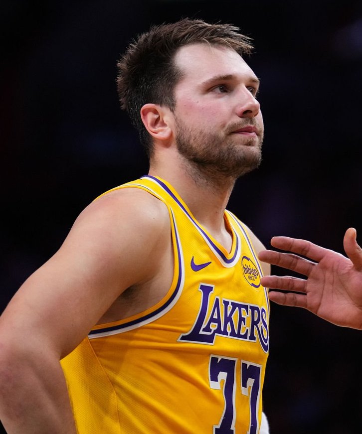 Matchup Brasil 🇧🇷🏀 tweet media