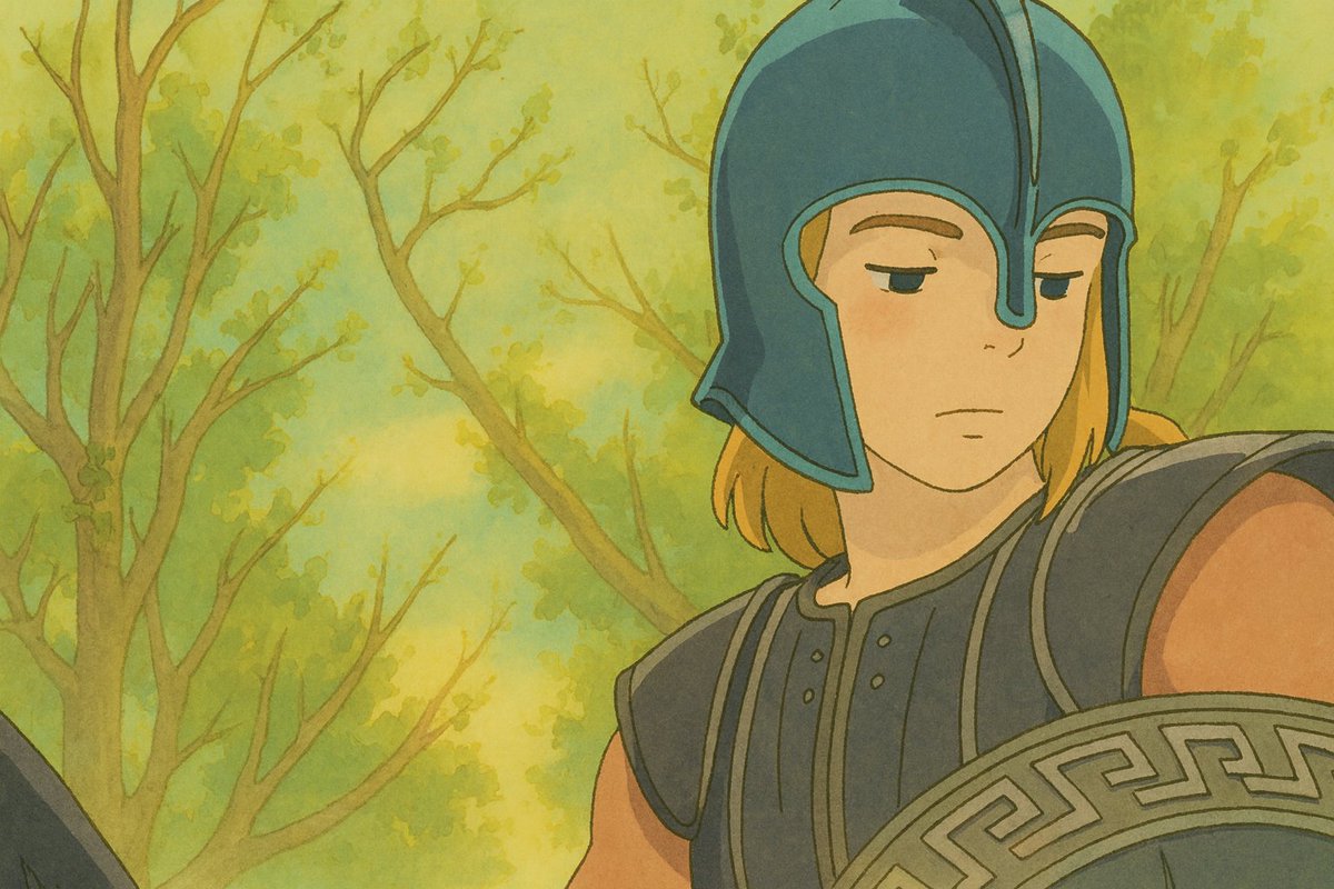 eigenrobot tweet media