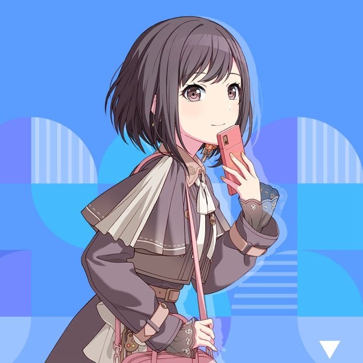 Uncle Scalp! tweet media