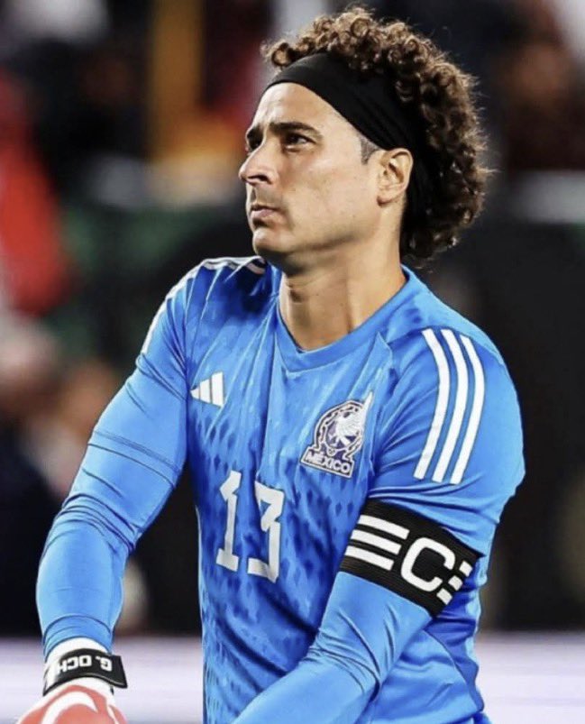 Línea Azulcrema 🦅 tweet media