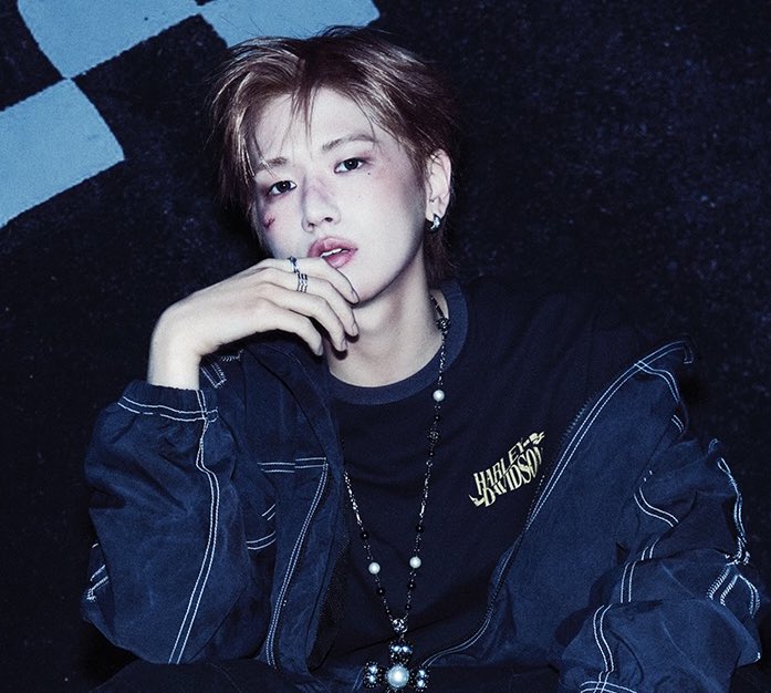 우뎅!! tweet media