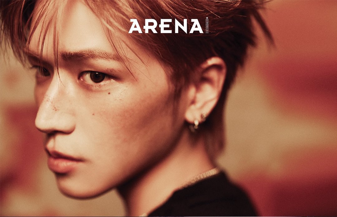 우뎅!! tweet media