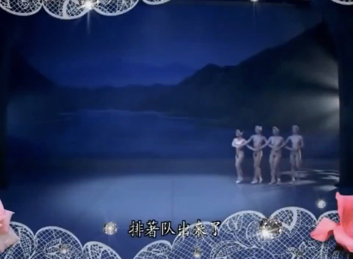 金鳞_jinlin tweet media