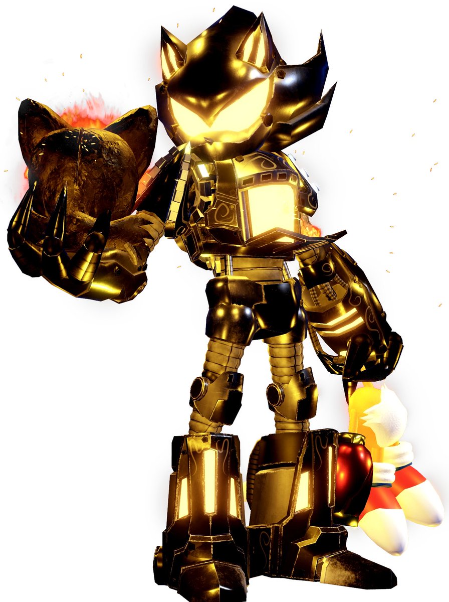 Fleetbraids tweet media