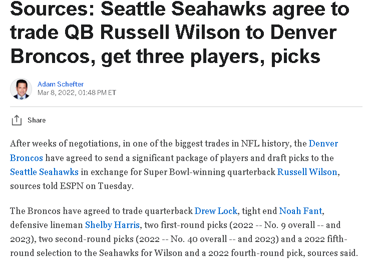 HawkMania tweet media