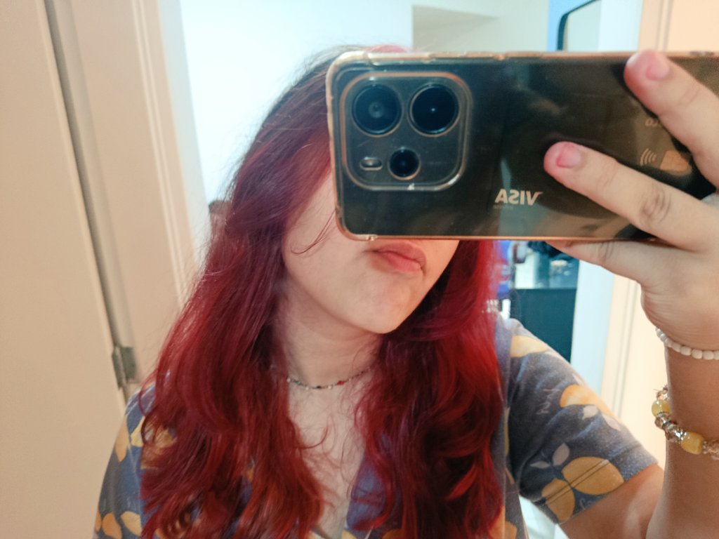 lis ⚢︎ tweet media