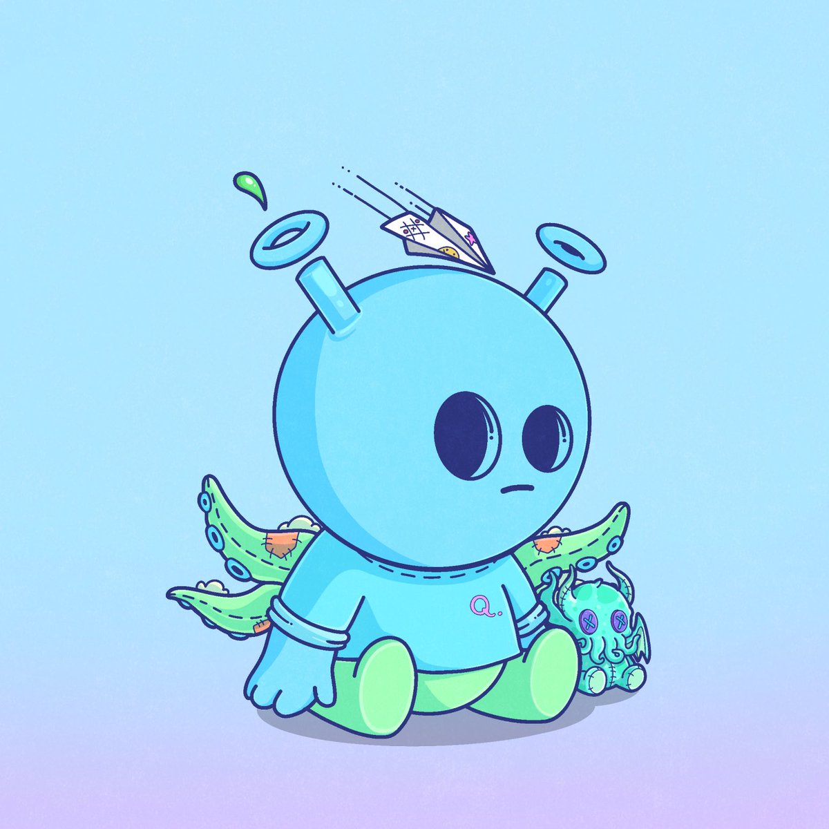 The_Wolfe tweet media