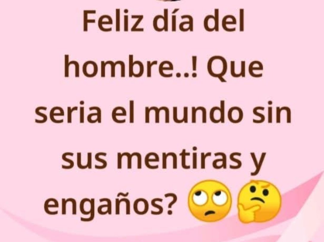 M  A  C  U  N  D  A tweet media