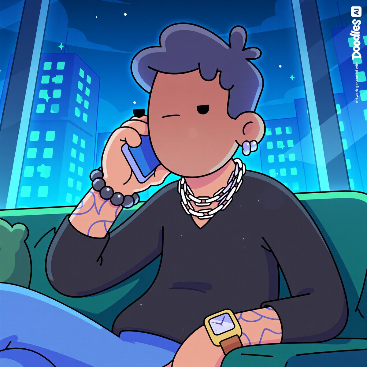 mitroking tweet media