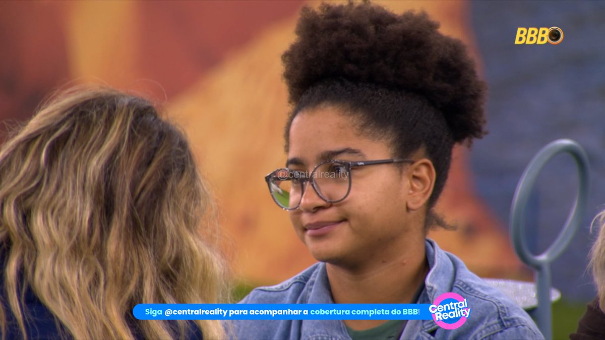 Central Reality tweet media