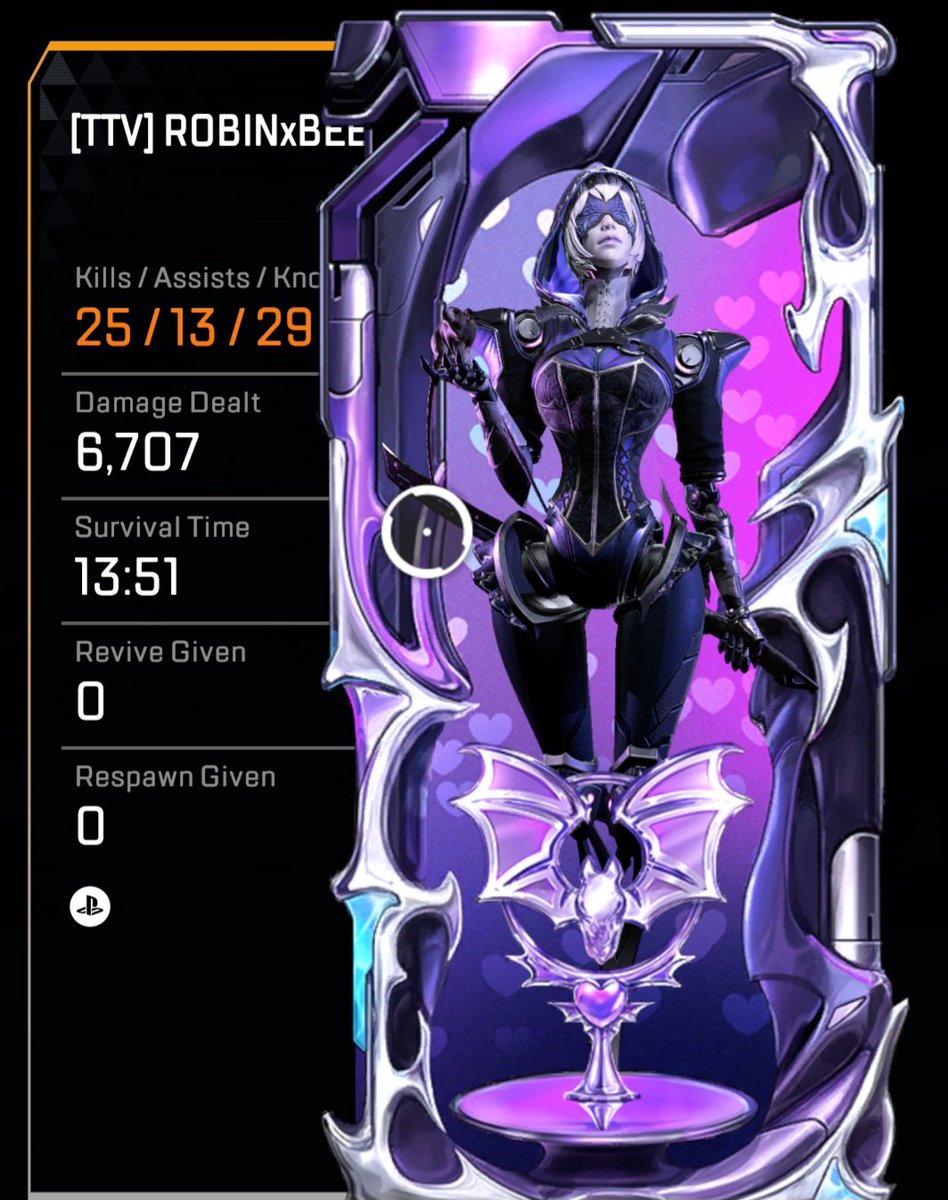 𝕽𝖔𝖇𝖎𝖓 𝕭𝖊𝖊 🥀⛓️ tweet media