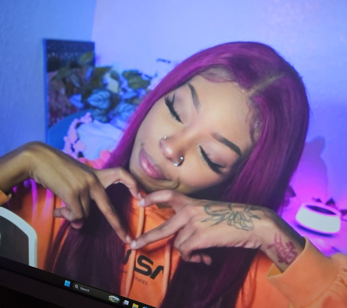 𝕽𝖔𝖇𝖎𝖓 𝕭𝖊𝖊 🥀⛓️ tweet media