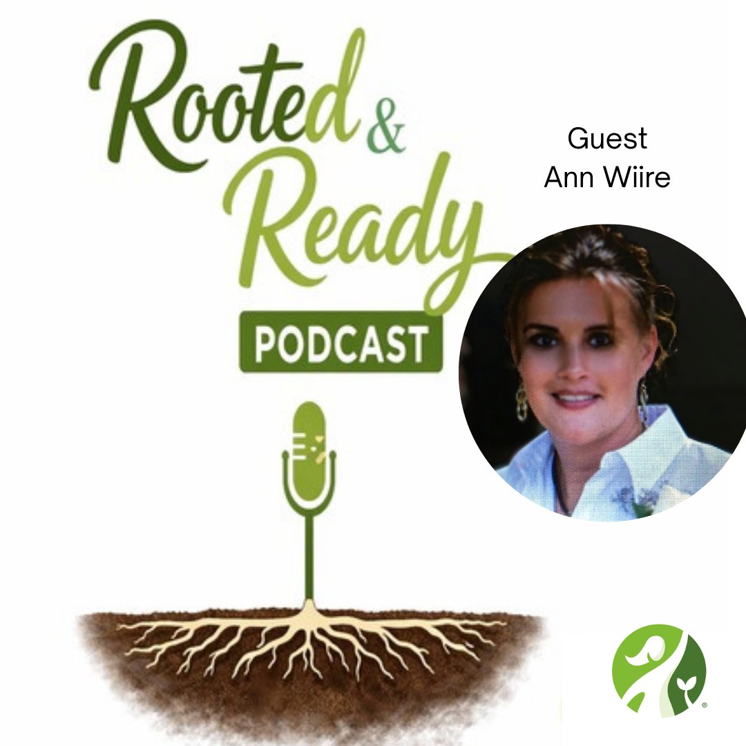 Annie's Project tweet media