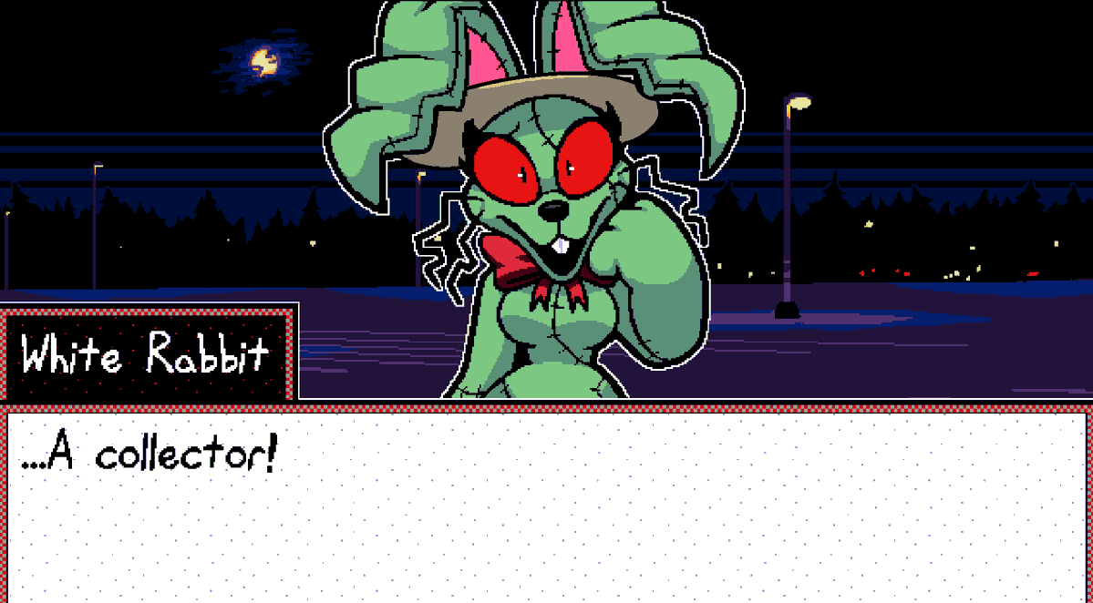 Hector Collector 🇵🇷 tweet media