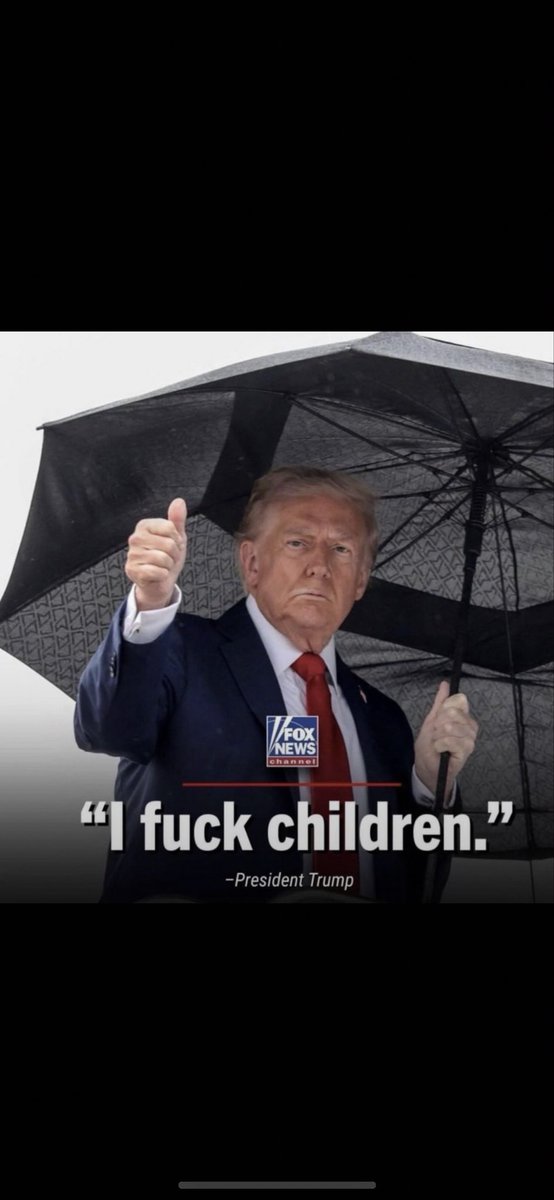 alwaysleft75 tweet media