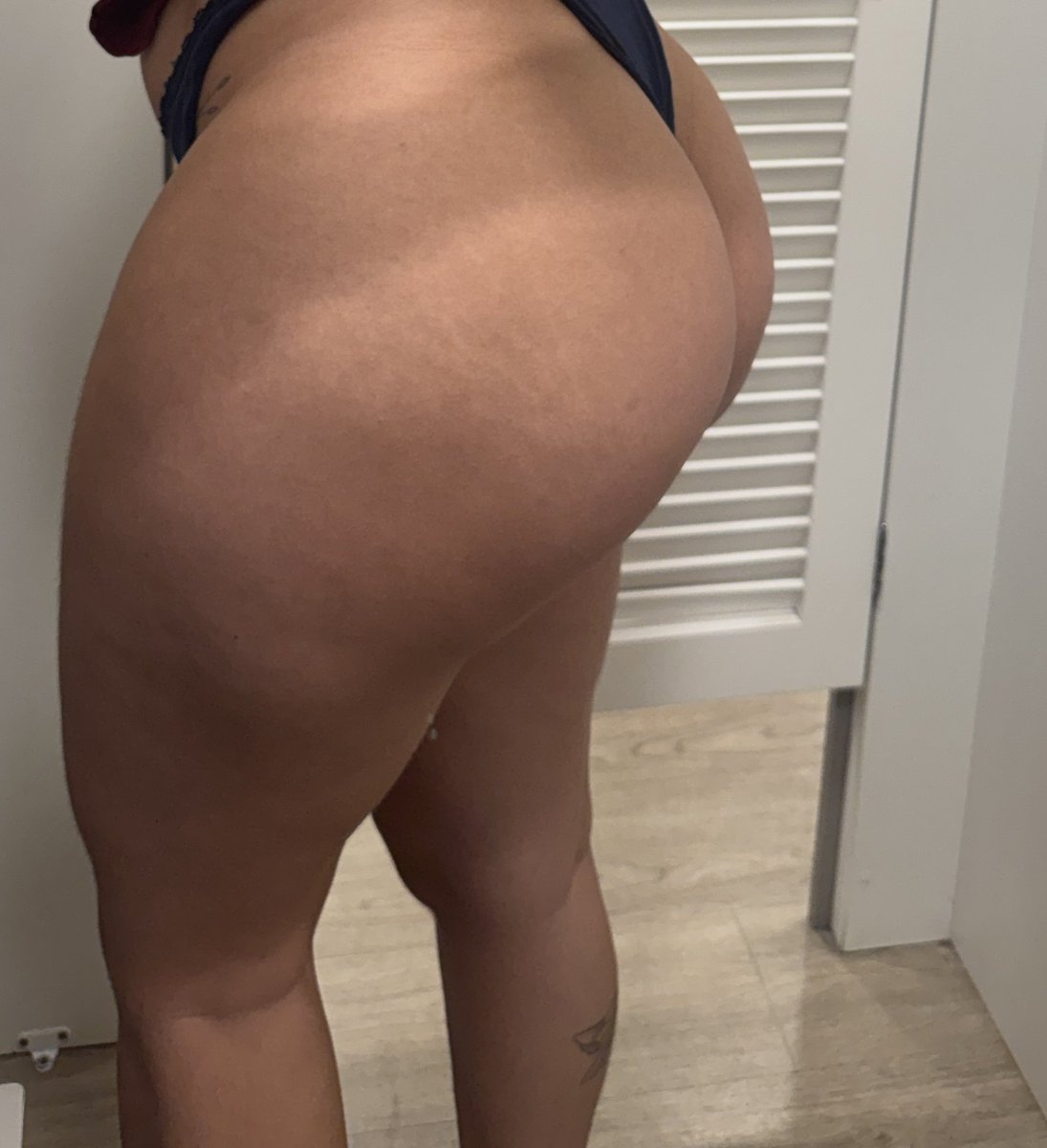 CasalSPCuck tweet media