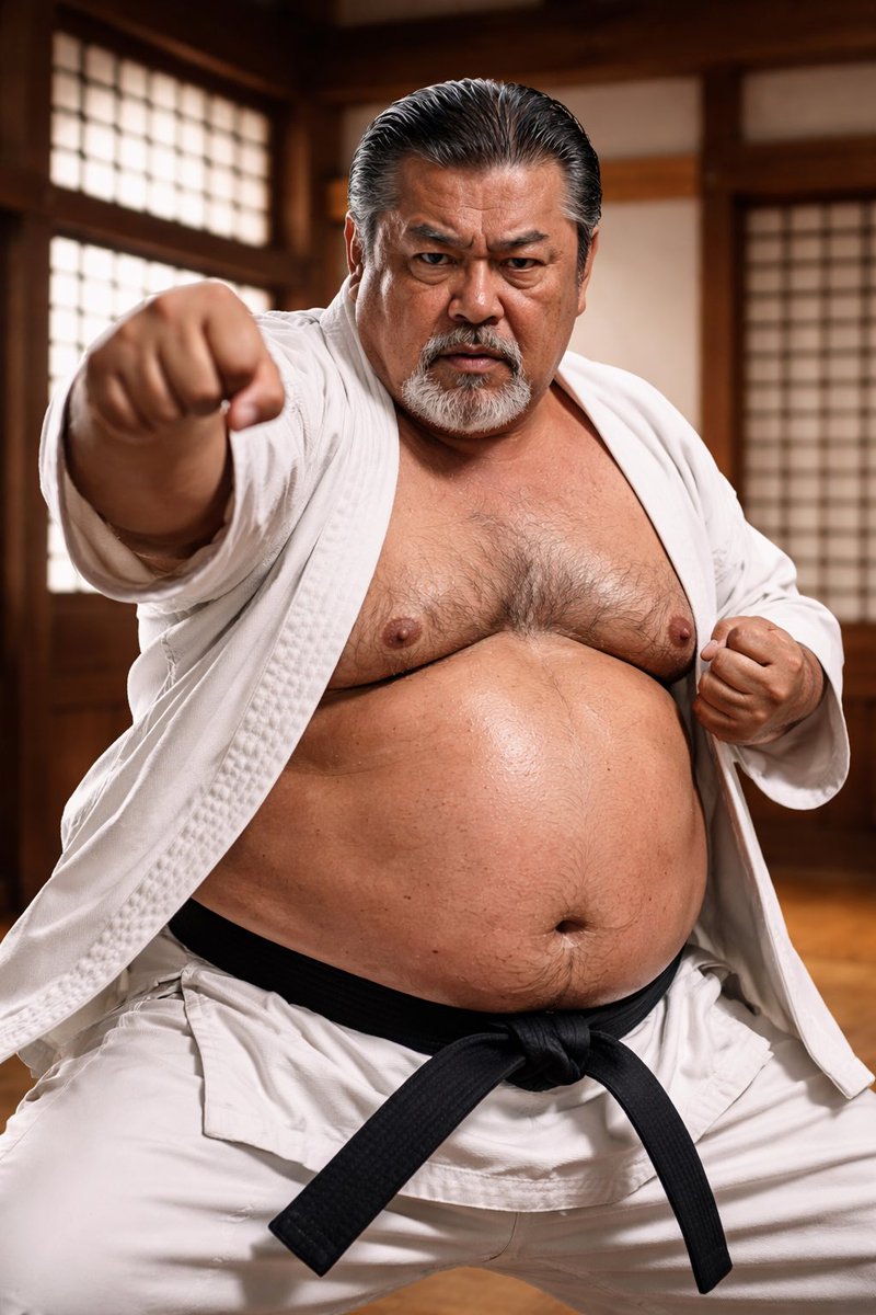 ChubbyDaddyAi tweet media