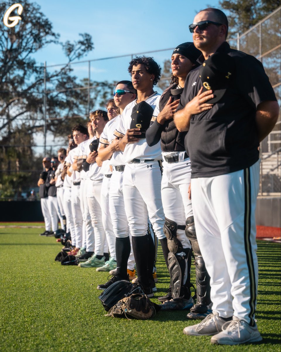 PDG Academy Generals tweet media