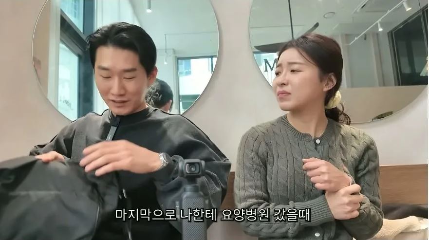 DailyBox24 tweet media