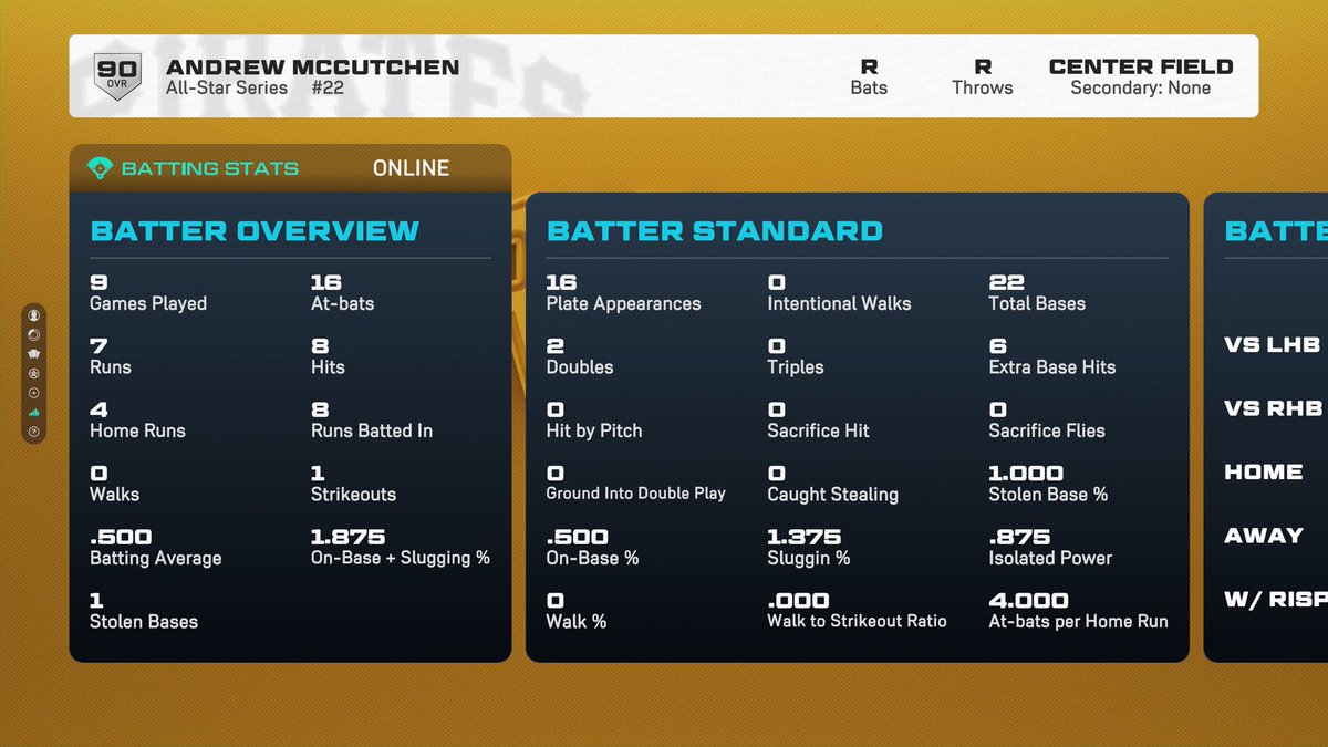 Bhlademyst tweet media