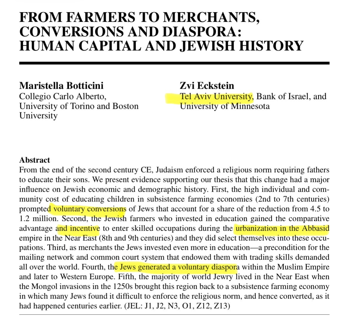 Good Pyre tweet media