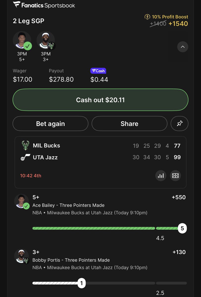 αʋҽιɾσ🇭🇹 tweet media