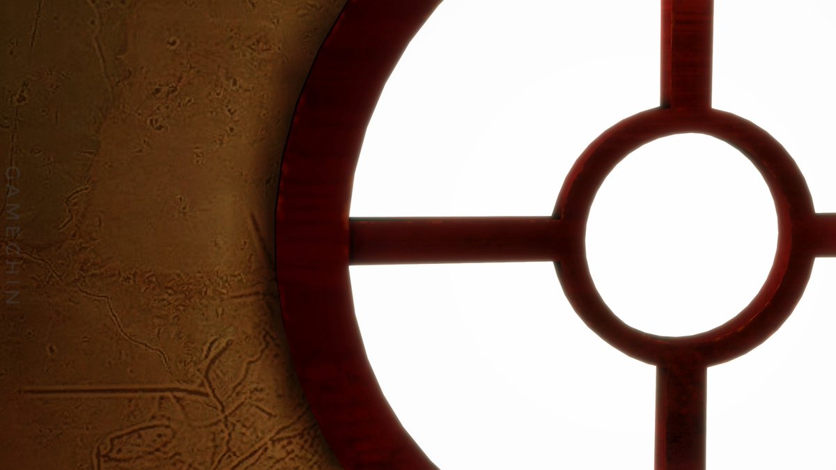 Gamechin's tweet image. Tin Hearts
@RogueSunGames 
@WiredP 

#WiredCreator I #VirtualPhotography 
#VPGamers I #UVPCommunity
#TinHearts I #24VP7