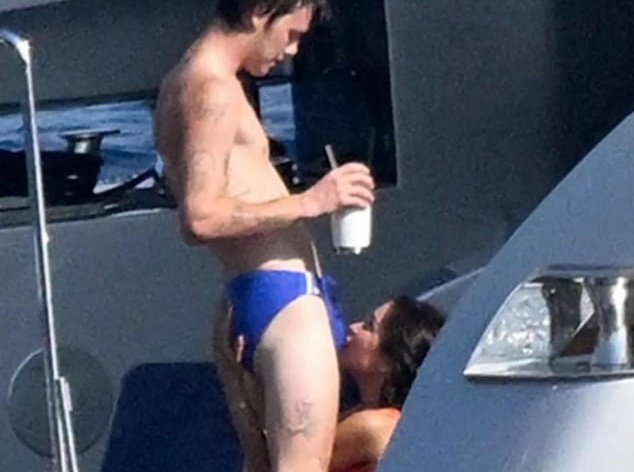 Sanjeev Kumar tweet media