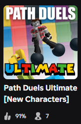 Legobirdd tweet media