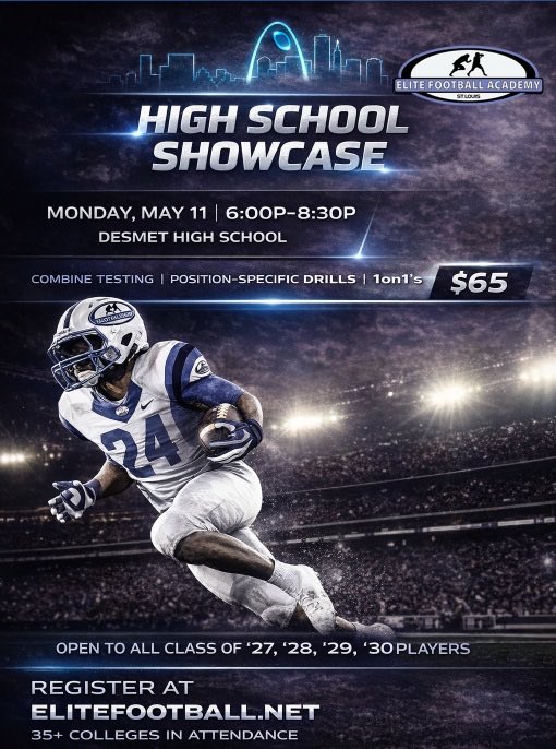 EliteFootballAcademy tweet media