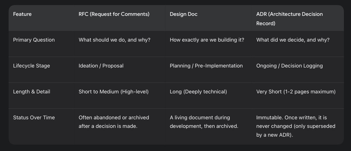 Nass.js 🚀 tweet media