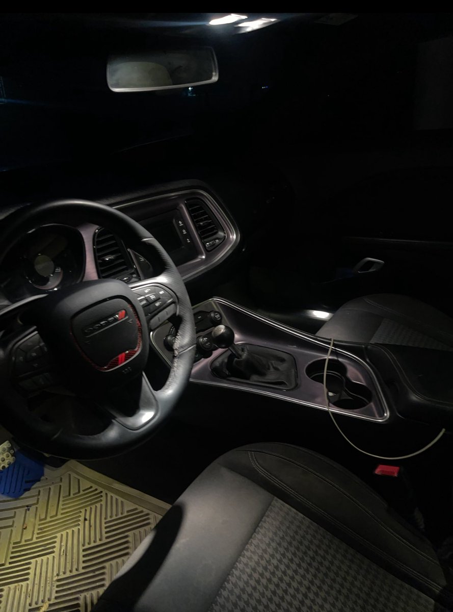 Gill Gilliam MD tweet media