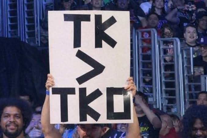 Fan del Azul tweet media