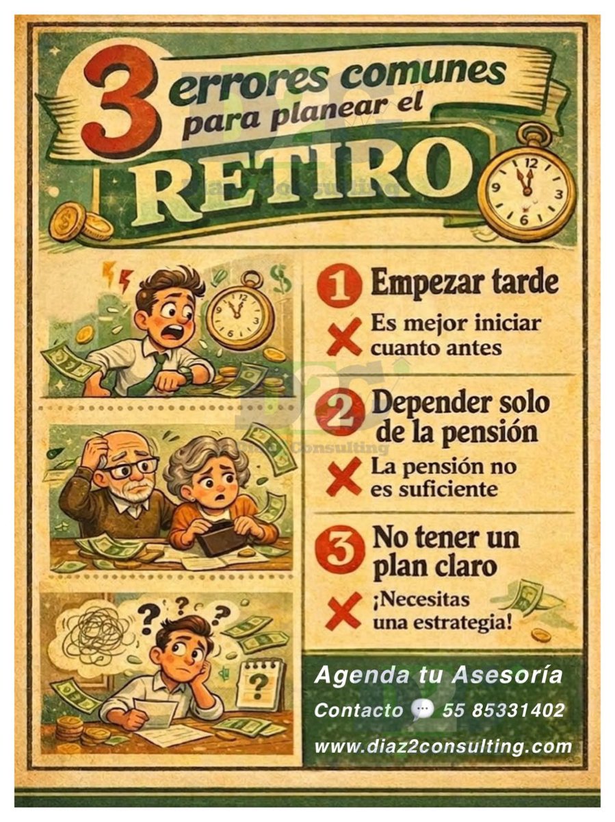 @diaz2consulting tweet media