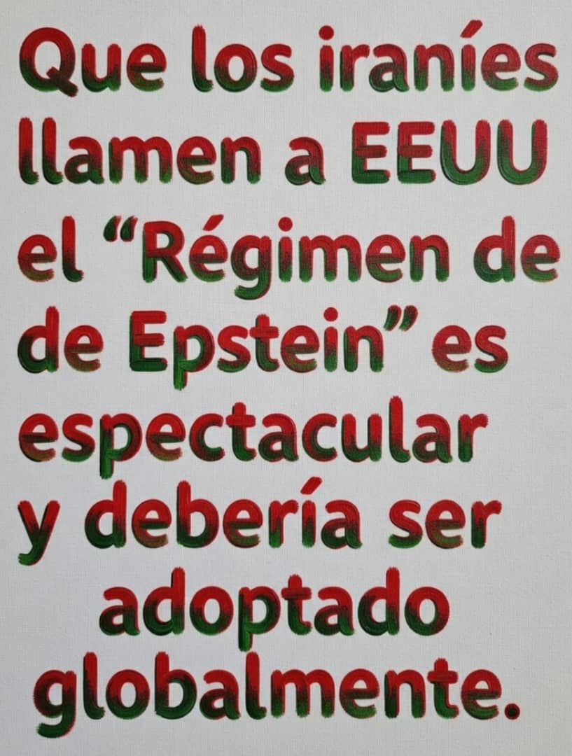 Mary Rodríguez 🇨🇺 tweet media