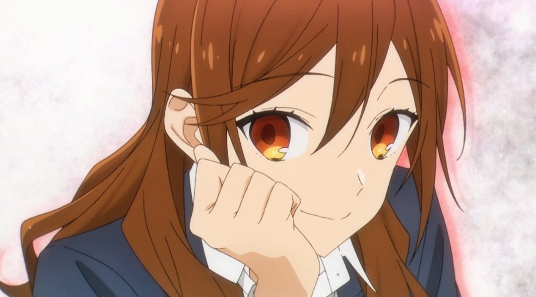 Enu 🌸 tweet media