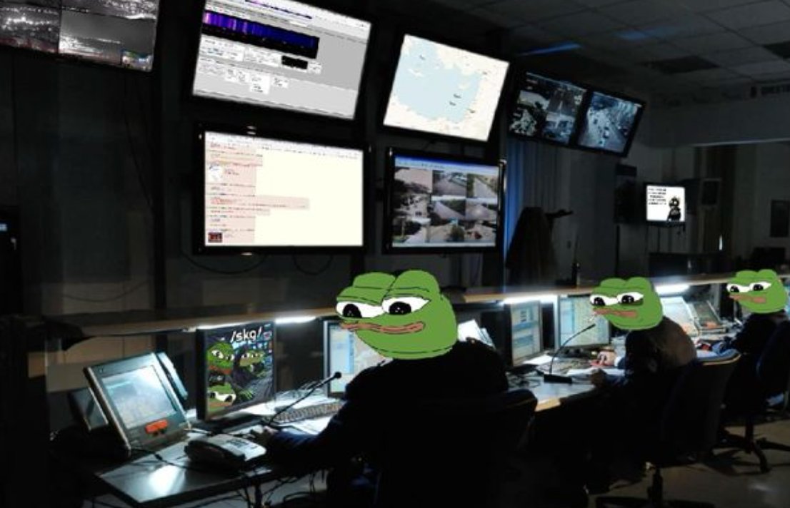 +🐸🔢 Lowcode Life 🔢🍀+ tweet media