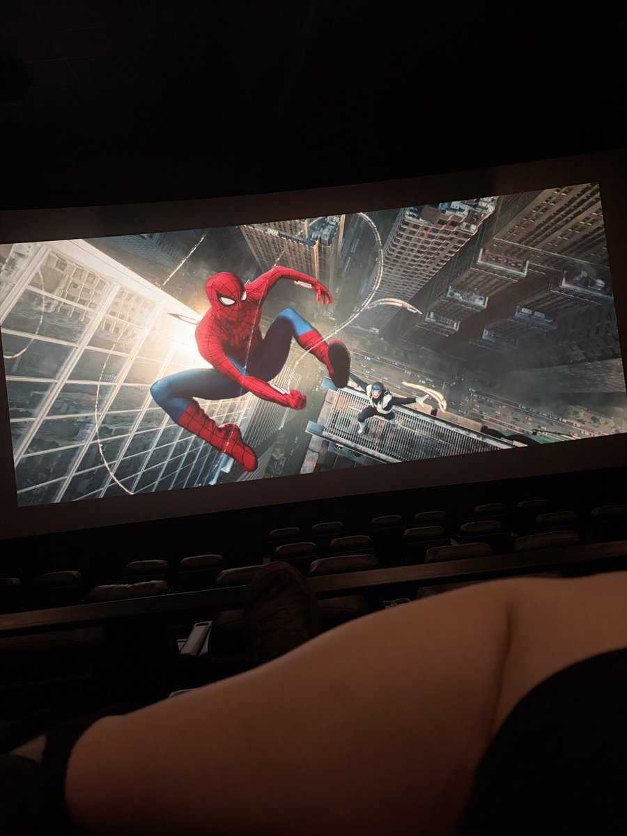 Kate🏳️‍⚧️ tweet media