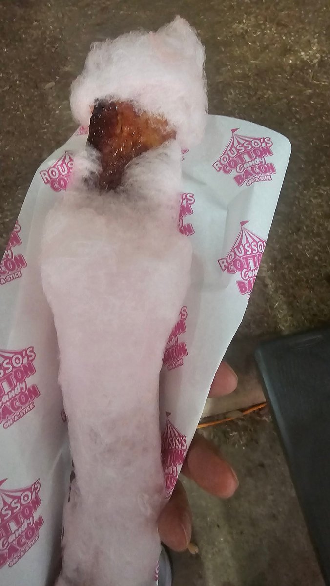 TXS | Javi tweet media