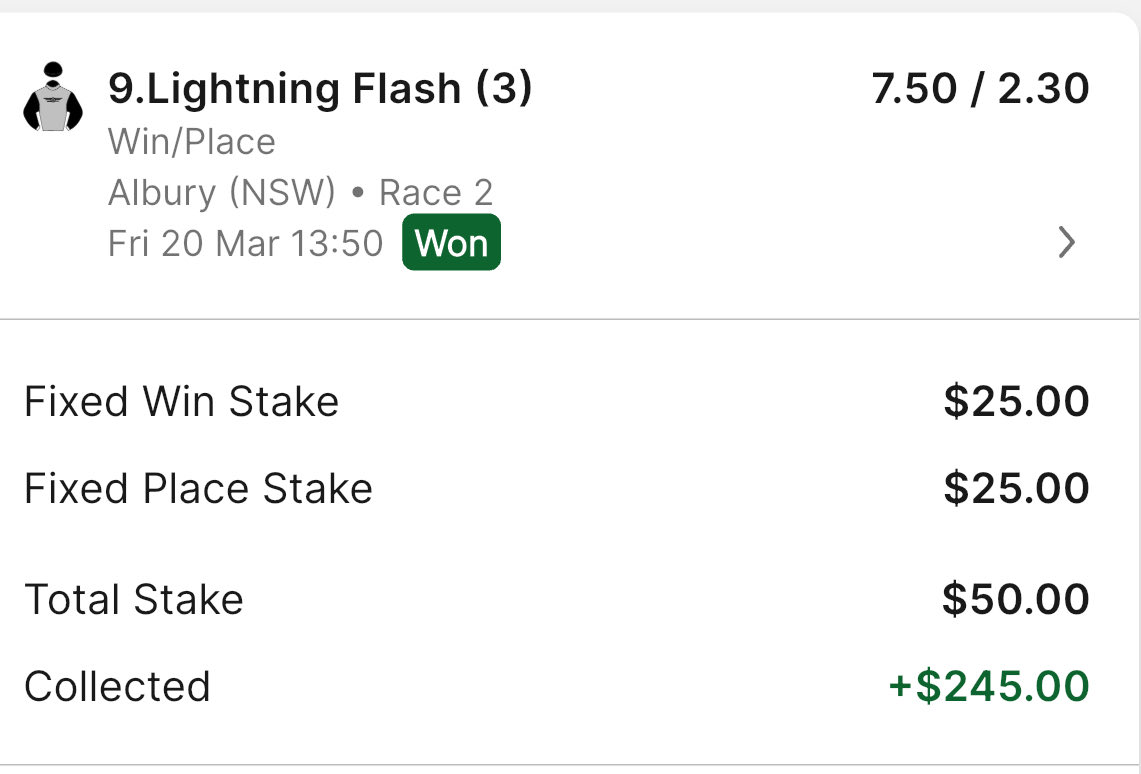 The Steps 🦴🦴 tweet media