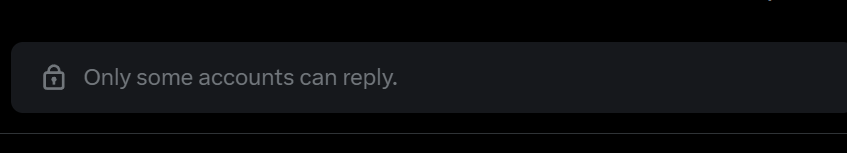 ILikeToasters tweet media