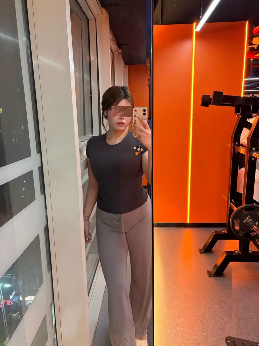 猴哥投稿（江浙沪） tweet media