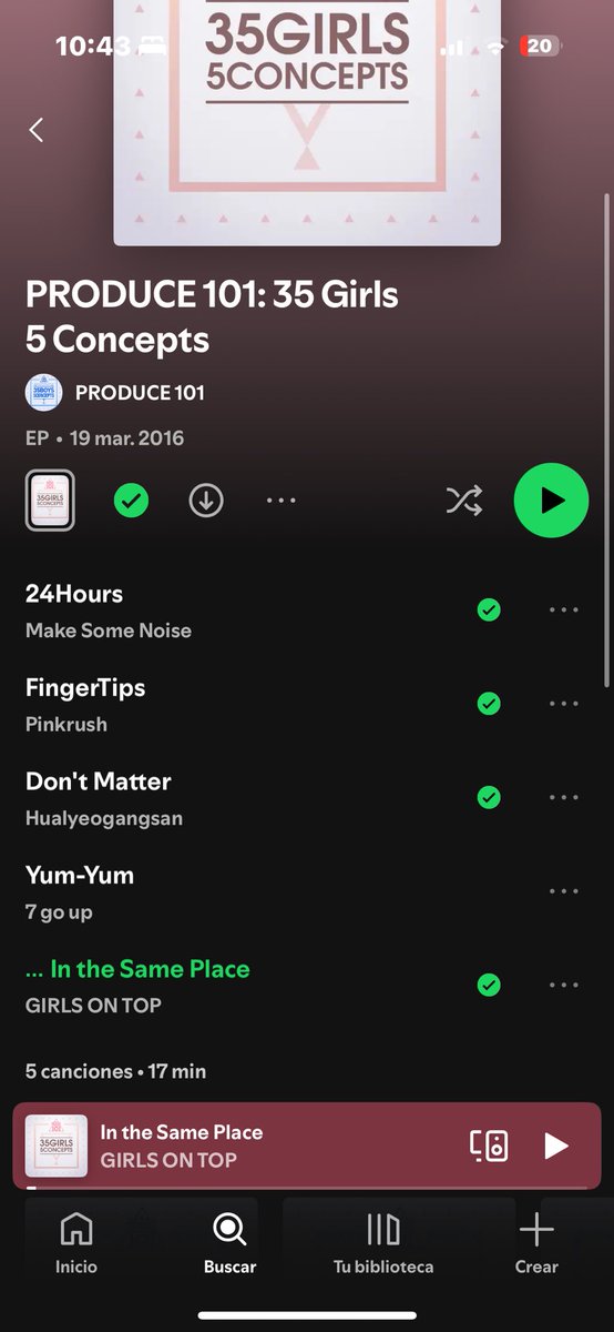 myungnyangz rae tweet media