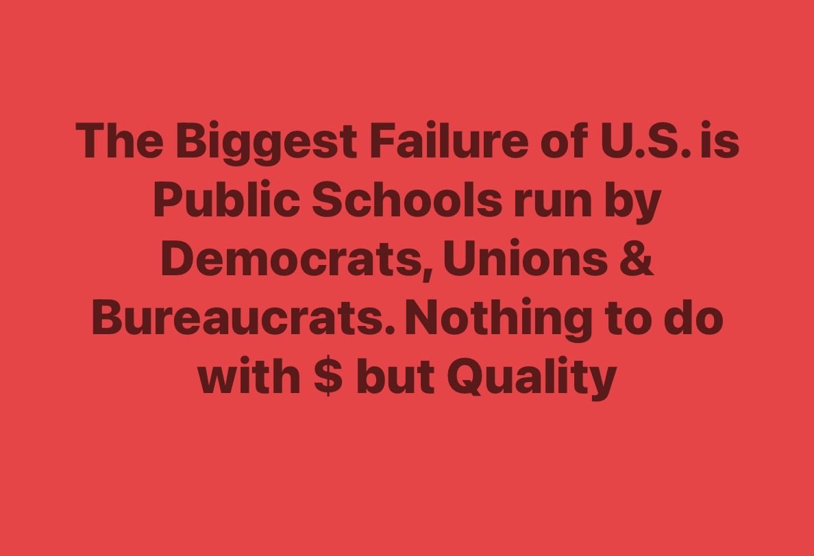 Tropicana46 tweet media