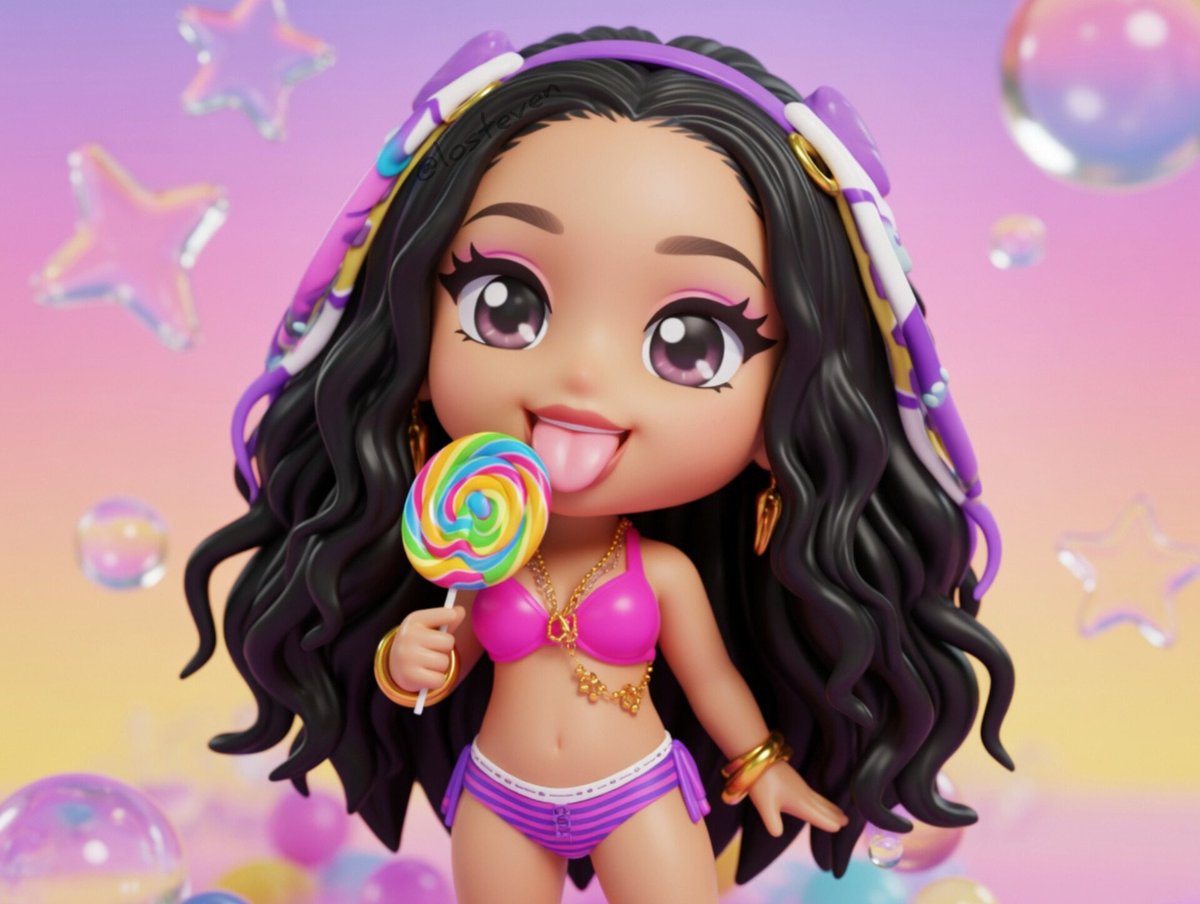 Losteven tweet media