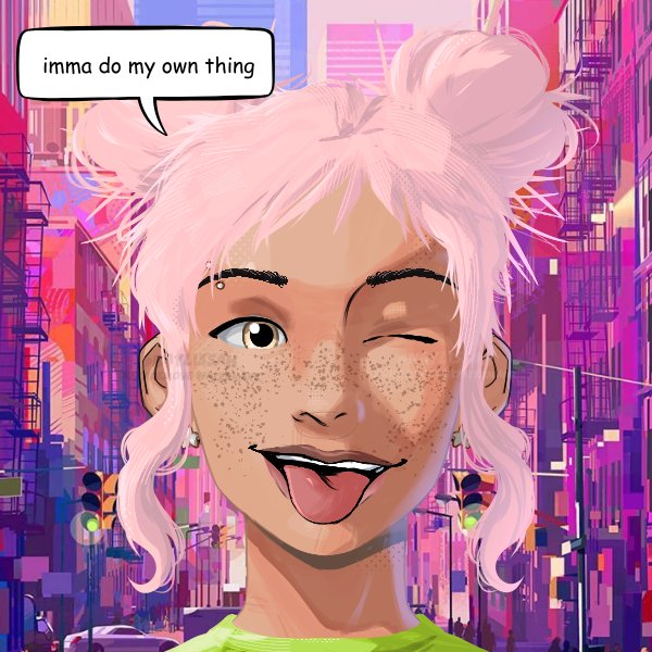 ☠️ ℂ𝕒𝕡𝕥𝕒𝕚𝕟 ℤ𝕠𝕖 ℝ𝕖𝕞𝕞𝕪 ☠️ tweet media