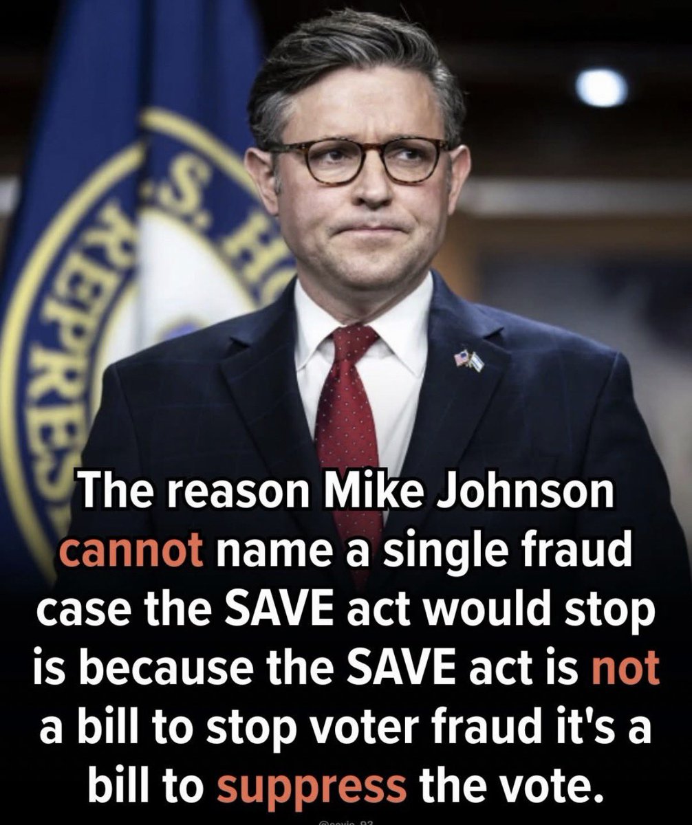 Robert Graf Sr. tweet media