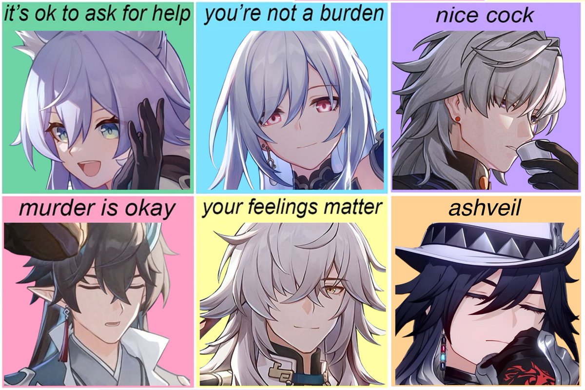 Taffeta ౨ৎ tweet media