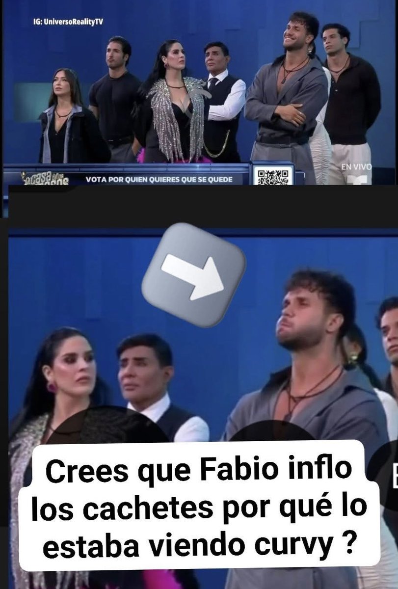 libertad de Expresión tweet media