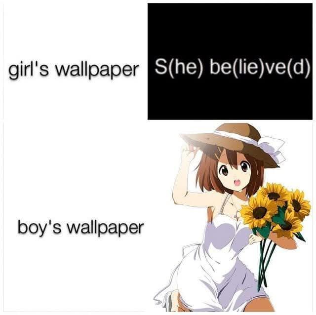 Yui (alt) tweet media